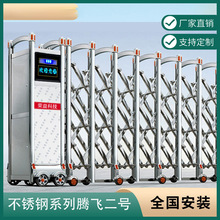 ���P��ۯB�T���S�WУ�Tȫ�Ԅ�ͥԺ�տs�T�X�Ͻ�늄���s���T���l