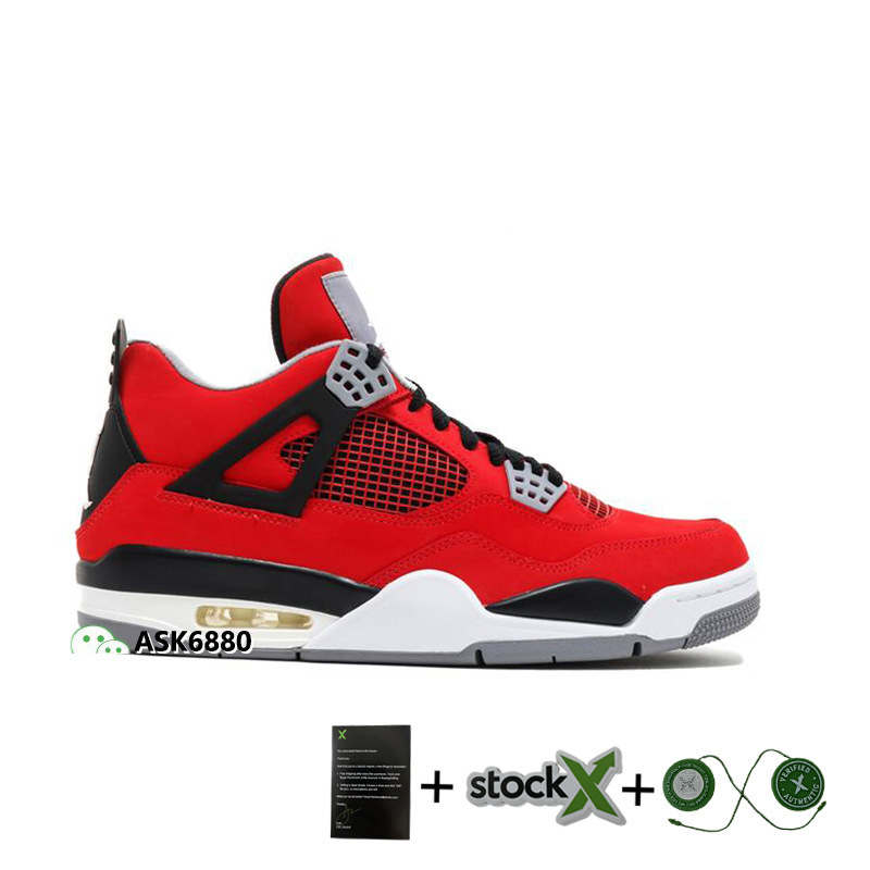 AJ425