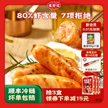 rӛrcc՚ը偰Ʒكʳͯrc