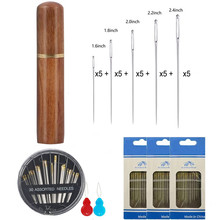 �S��ֱ�N ��׼����ֿpᘻ���ľ�Ͳʮ�ֽ�����b���Mᘴ�����