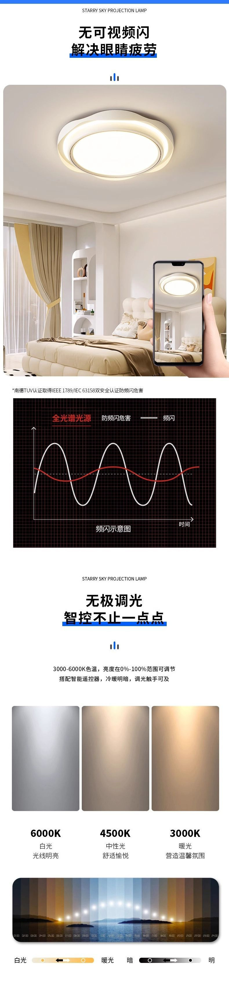 391c4314-4a5a-4476-8532-d15f6728d0d8.jpe