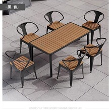 ������ľ����ͥԺ����ľ�������e�������@¶���̨���ȏd���νM��