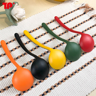 ���Sֱ�NA5�ܰ����� �Ҿ�ĥɰ�pɫ���������C���׼�ɫ���� LAZADA