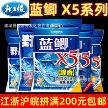 ������Ұ���{�aX5����t�x�a�����a�Ȅ����Ȅ��������~�D��ϵ��