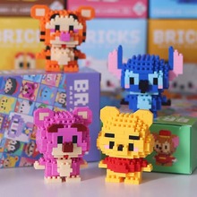 �羳�������ݘ��߷eľ��ͨ���Ѓ�ͯ����ƴ�bä��ģ��΢С�w�����