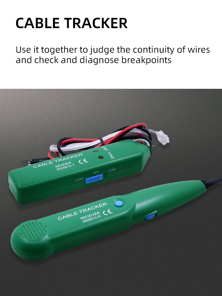 O1CN01hsgawe2FpzmsNpYbv_!!2215398538930-0-cib.jpg?__r__=1703497040369