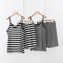 Ī����Ůʿ�ļ��Ҿӷ����b�l�y�A�I������ѝ�ɼ��ױ����a���⴩