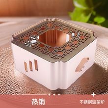 لزӟᱣصϞT̨زtů