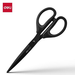 ����6009-S����180mm�k�����ü������P䓼����W���ü������l