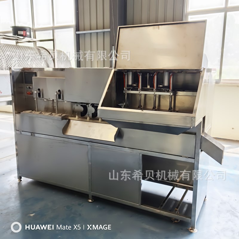 削皮去核机333.jpg