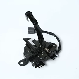 汽摩配件加工;柴油滤清器;车身及附件