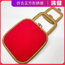 ʮֽ¿X̽߷¹ľy͹ֹ̽ABS