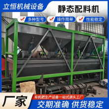 oBϙCς}ƤЙCʏͻO}ϵyȫԄ