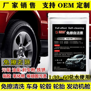 �๦���ԝ��ط�݆̥݆ݞ����ԝ���ĸ���ԝ���ԭ��ϴ܇�ꌣ��