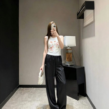 D��2026�ļ��¿�̽������o�䱳��Ů�@�ݰٴ�ᘿ������|ᘿ���