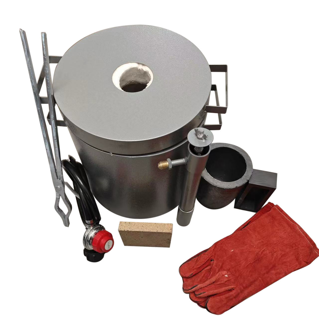 微信图片_20240725102631