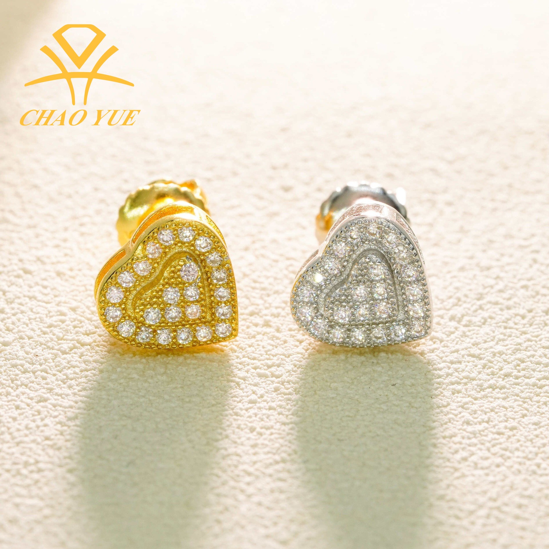 O1CN01730iCs22DRTgklvN9_!!2216