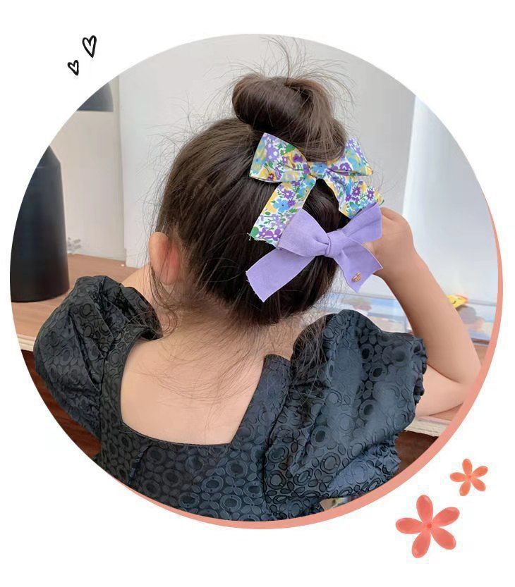 1816e5dc-23ca-4611-9232-52a28b