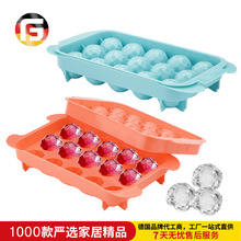 �S��ֱ�N�羳�Ʊ��б��Kģ�߼������Ʊ����L�����α����w�����