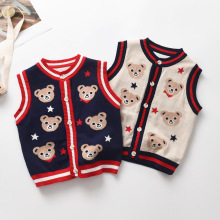 2025�ﶬ�¿��p���޾���ͨ��ͯᘿ��_���R�׿ɐی���С�ܱ������l