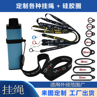 ���U���K��]���D�zӡ�֙C���K��������F�����U�첱���K��ӡLogo