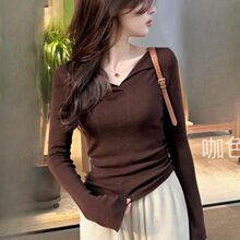 �ﶬ�¿ʽ������|�L��ᘿ�ë�´���@�������OӋᘿ���