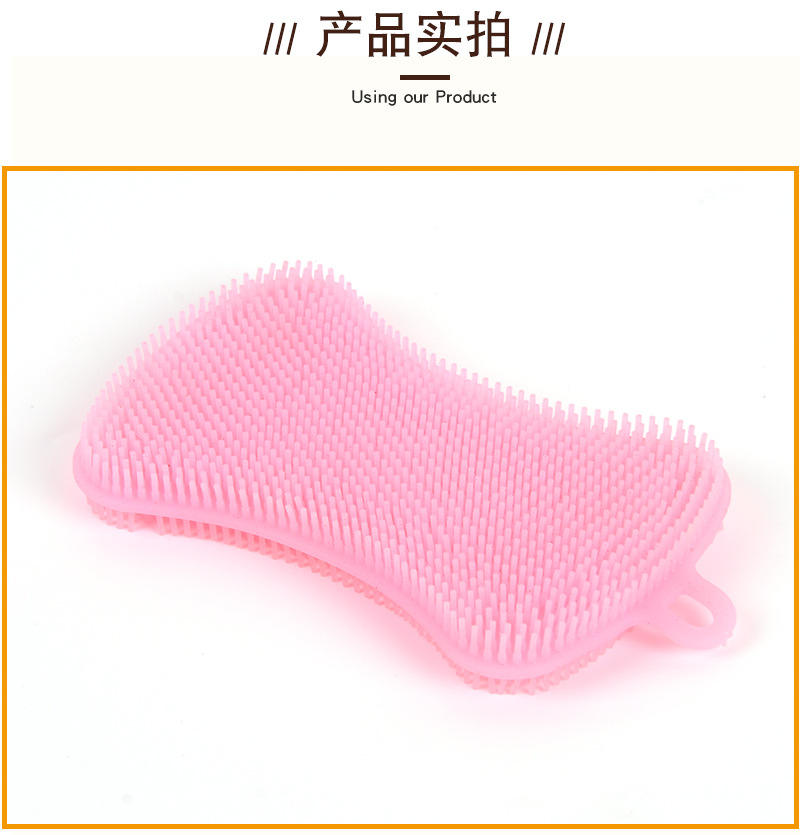 详情排版的副本_12.jpg
