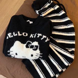 �n��kitty؈��߅�q˯��Ů2025�¿��ﶬ����ӽq�Ӻ�ɺ���q�Ҿӷ�