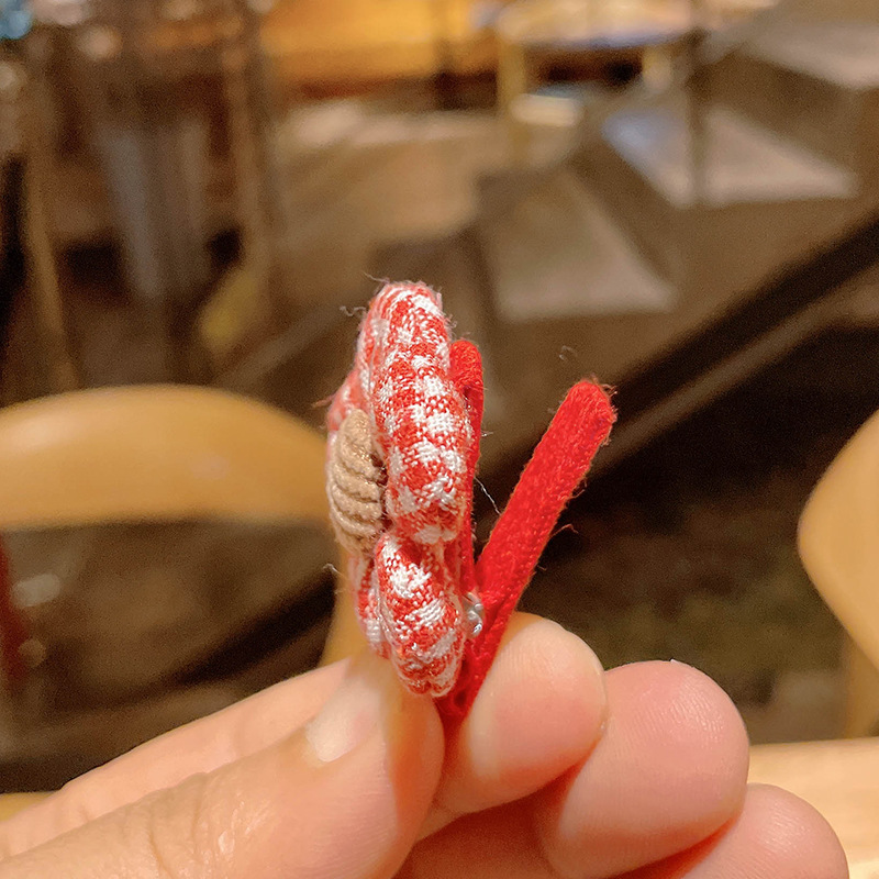 微信图片_20210825122641