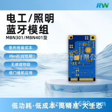 늹��/������{��ģ�M �����ɼ�/������ݔ/�h�̿���/�҃ȶ�λ