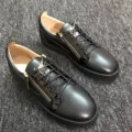 Black 1