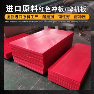 �ô��z��ơ�C�_��ģ��A�t�g�Ժ�(�ִ�����S���ϰ�)