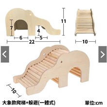 ���ݎ������Ҳ���̎ľ������ھ�}��C�����}��}����߷��ӼҾ�