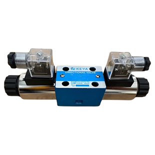 Һ��늴��y D1VW4CNJP75 D1VW2CNJP75 �͉��Q���y ����ע�ܔ��ؙC