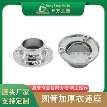 �|������ ��� ���¹��� ���U�\�Ͻ��m���� �¹��� �A����