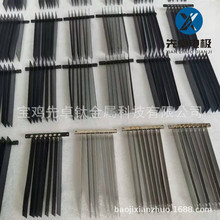 ��׿����ᑺ�㞉T��늘O 늽��늘O��ꖘO��늽�늘O��Ƭ