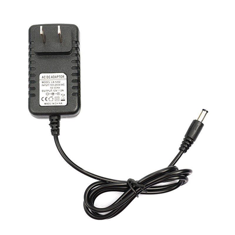 4.2V 8.4V 12.6V 16.8V 21V 25.2V锂电池充电器18650聚合物充电器|undefined