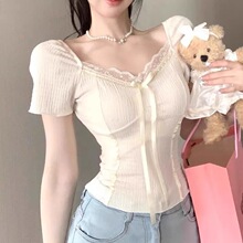 ��ʽ���������L�ٽz��߅������Ů�ļ��OӋ�к����Y�h������