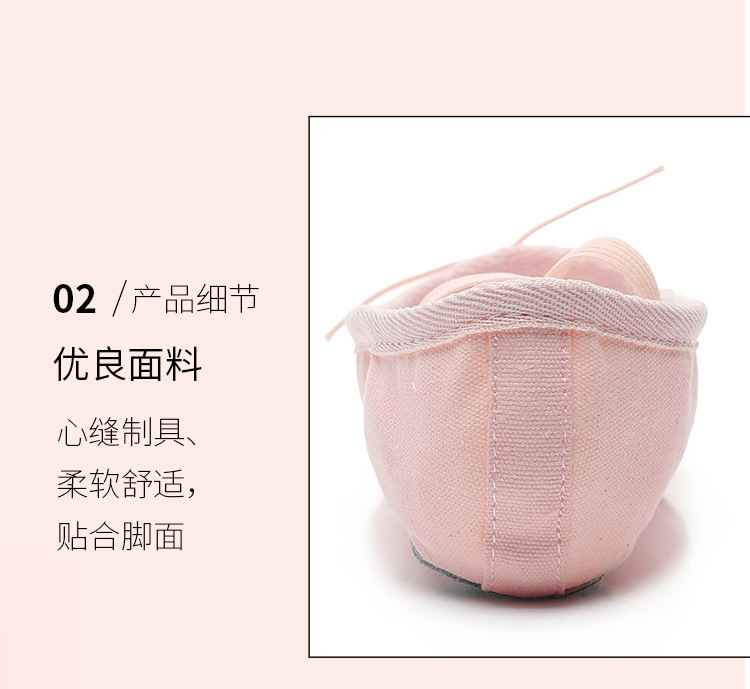 11611773130_1862641670