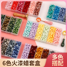 650bϞ߅wϞɫb Rd羳xƷ