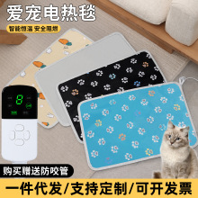 2026�¿��늟�̺؈��a�ؼӟ�|����������ӷ�©늷�ҧȡů��