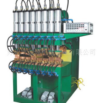 ���ݳϺ���Ӧ��ͷ��������Ƶ�ź����������������Զ��ź���