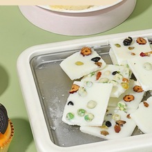 /г̙C๦ܳCСʳƷܙCͯ