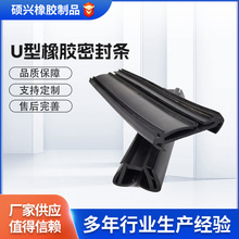 U�͂�������ͺϙCе��܇����늙����b���߅���z�ܷ�l���m��ĥ