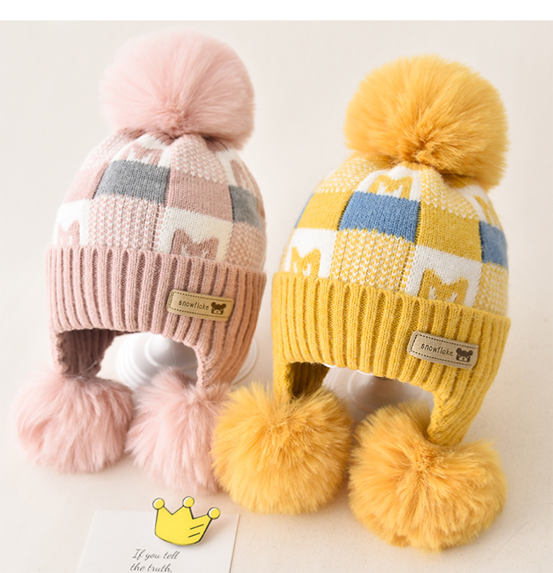 O1CN01aiI4k6253JKmMPCDo_!!2201