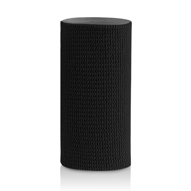 O1CN01WzL5ct25mCBmNzGyN_!!2208