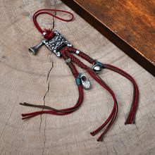 ԭ�����ֹ��������F������͹Ų�ʽDIY�֙C���K�쉋