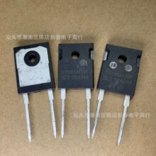 ɢ�b��؛S1FD60A120P 60A1200V TO-247-2��֏Ͷ��O�� �|�����C�F