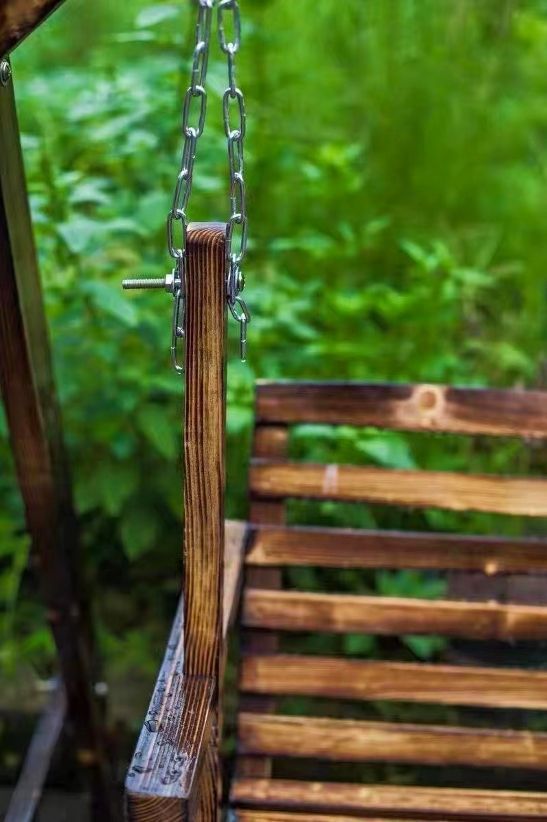 8cfa8006-580c-40b1-990a-d8da4ad5a856.jpe