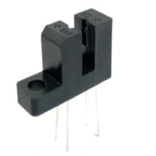ԭ�b��Ʒ ITR8104  �۾�3MM  ���հl��һ�w�t�⌦��